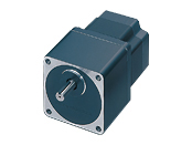 PK596AE1-T10